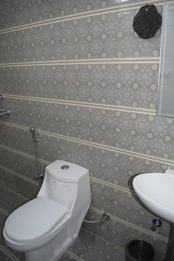 Hostel Raahi 焦特布尔 外观 照片